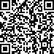 http://ewi-engineering.com.ua/ari-armaturen-ari-stevi-55441-dn150-pn2540.html