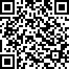 http://ewi-engineering.com.ua/tyco-premiair-180-da.html