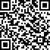 http://ewi-engineering.com.ua/tyco-premiair-014-sr.html