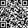 http://ewi-engineering.com.ua/tyco-premiair-045-sr.html