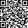 http://ewi-engineering.com.ua/adca-adcatrol-pv16g-dn15-pn16.html