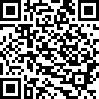 http://ewi-engineering.com.ua/adca-adcatrol-pv16g-dn65-pn16.html