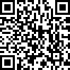 http://ewi-engineering.com.ua/adca-tip-v16g-dn15-pn16.html