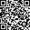 http://ewi-engineering.com.ua/adca-tip-v16g-dn25-pn16.html