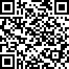 http://ewi-engineering.com.ua/adca-tip-v16g-dn32-pn16.html