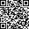 http://ewi-engineering.com.ua/adca-tip-v16g-dn50-pn16.html