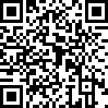 http://ewi-engineering.com.ua/adca-tip-v25-dn15-pn1640.html