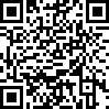 http://ewi-engineering.com.ua/i98981-ari-tip-d-060-hf-ns-dn80-pn16.html