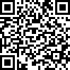 http://ewi-engineering.com.ua/i98991-ari-tip-d-040-dn25-pn16.html