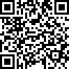 http://ewi-engineering.com.ua/i99001-ari-tip-d-015-dn125-pn40.html