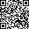 http://ewi-engineering.com.ua/i99005-ari-tip-d-015-dn50-pn16.html
