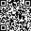 http://ewi-engineering.com.ua/ari-tip-d-015-dn125-pn16.html