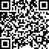 http://ewi-engineering.com.ua/i99011-ari-tip-d-015-dn200-pn16.html