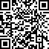 http://ewi-engineering.com.ua/i99014-ari-tip-s-021-dn25-pn10.html