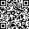 http://ewi-engineering.com.ua/i99017-ari-tip-s-021-dn50-pn10.html