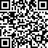 http://ewi-engineering.com.ua/i99021-ari-tip-d-020-dn100-pn16.html