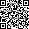 http://ewi-engineering.com.ua/i99025-ari-tip-d-021-dn25-pn10.html