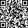http://ewi-engineering.com.ua/i99030-ari-tip-d-023-dn100-pn16.html