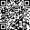 http://ewi-engineering.com.ua/i99032-ari-tip-d-025-dn65-pn10.html