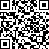 http://ewi-engineering.com.ua/adca-tip-th-13a-dn15-pn16.html