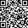 http://ewi-engineering.com.ua/zetkama-tip-917a-dn25-pn16.html