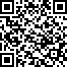 http://ewi-engineering.com.ua/zetkama-tip-443a-dn50-pn16.html
