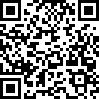 http://ewi-engineering.com.ua/adca-ib-12-4-dn15-pn16.html