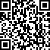 http://ewi-engineering.com.ua/adca-ib-30-12-dn15-pn40.html