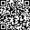 http://ewi-engineering.com.ua/adca-ibb-12-4-dn25-pn16.html