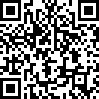 http://ewi-engineering.com.ua/adca-ibb-12-8-dn25-pn16.html