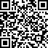 http://ewi-engineering.com.ua/adca-ibb-12-8-dn20-pn16.html