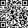 http://ewi-engineering.com.ua/adca-ibb-12-12-dn25-pn16.html