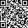 http://ewi-engineering.com.ua/adca-ibb-12-12-dn20-pn16.html