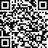 http://ewi-engineering.com.ua/yarway-seriya-29-dn15-pn027-21.html