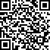 http://ewi-engineering.com.ua/yarway-seriya-29-dn20-pn027-21.html