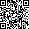 http://ewi-engineering.com.ua/yarway-seriya-711721-dn10-pn03-45.html