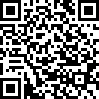 http://ewi-engineering.com.ua/yarway-seriya-711721-dn20-pn03-45.html