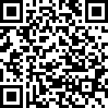 http://ewi-engineering.com.ua/yarway-seriya-711721-dn25-pn03-45.html