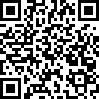 http://ewi-engineering.com.ua/yarway-seriya-731741l-dn15-pn14-21.html