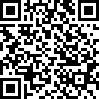 http://ewi-engineering.com.ua/yarway-seriya-731741l-dn25-pn14-21.html