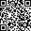 http://ewi-engineering.com.ua/yarway-seriya-731741h-dn25-pn21-41.html