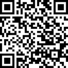 http://ewi-engineering.com.ua/yarway-seriya-751761-40-dn10-pn007-21.html
