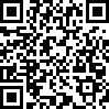 http://ewi-engineering.com.ua/adca-flt-17-dn25-pn16.html