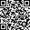 http://ewi-engineering.com.ua/adca-flt-17-dn40-pn16.html