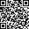 http://ewi-engineering.com.ua/adca-flt-17-dn50-pn16.html
