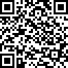 http://ewi-engineering.com.ua/adca-flt-17-hc-dn25-pn16.html