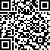 http://ewi-engineering.com.ua/adca-ibs-30ss-4-dn20-pn40.html