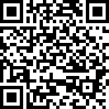 http://ewi-engineering.com.ua/bestobell-czfr-dn15-pn50-rezbovoe.html