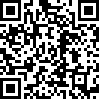http://ewi-engineering.com.ua/bestobell-czfr-dn25-pn50-rezbovoe.html