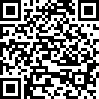 http://ewi-engineering.com.ua/bestobell-czfr-dn15-pn50-privarnoe.html